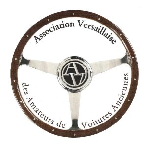 asso-versaillase-aito-logo