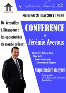 2014094657_conferencejeremiearevousanciensdehoche