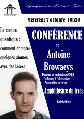 conference-dantoine-browaeys-directeur-de-recherche-au-cnrs-au-lycee-hoche-le-7-octobre-2015