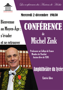 conference-de-michel-zink-professeur-au-college-de-france-au-lycee-hoche-le-2-decembre-2015