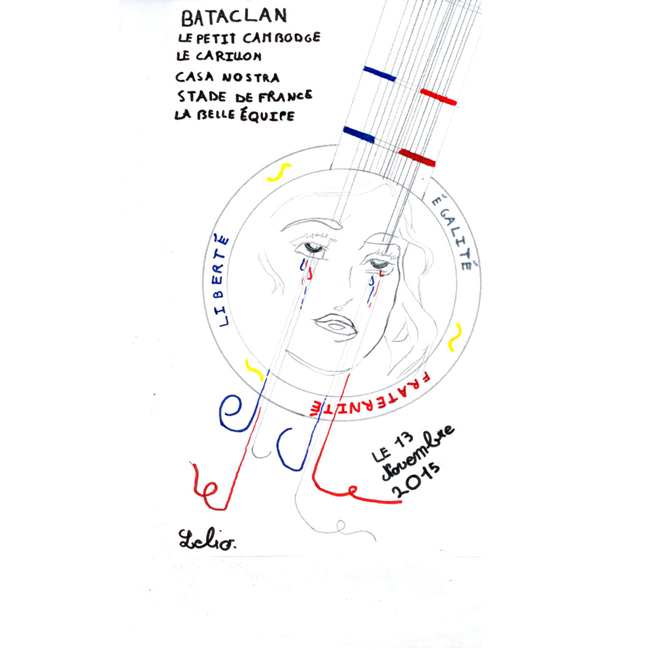 dessin-lelio-13-novembre-2015