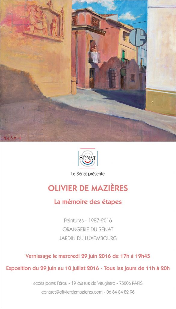 expo_senat_olivier_de_mazieres